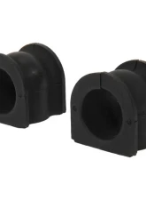 Centric Premium Sway Bar Bushing Kit 602.40089                                     - 602.40089 - Image 3