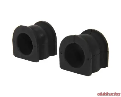 Centric Premium Sway Bar Bushing Kit 602.40089 - 602.40089
