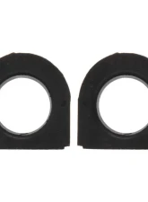 Centric Premium Sway Bar Bushing Kit 602.40089                                     - 602.40089 - Image 2
