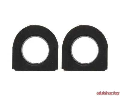 Centric Premium Sway Bar Bushing Kit 602.40089 - 602.40089