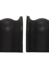 Centric Premium Sway Bar Bushing Kit 602.40089                                     - 602.40089 - Image 5