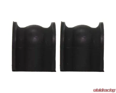 Centric Premium Sway Bar Bushing Kit 602.40089 - 602.40089