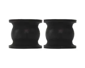 Centric Premium Sway Bar Bushing Kit 602.40089