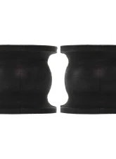 Centric Premium Sway Bar Bushing Kit 602.40089                                     - 602.40089 - Image 6