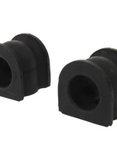 Centric Premium Sway Bar Bushing Kit 602.40090                                     - 602.40090 - Image 3