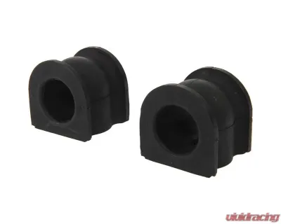 Centric Premium Sway Bar Bushing Kit 602.40090 - 602.40090