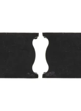 Centric Premium Sway Bar Bushing Kit 602.40090                                     - 602.40090 - Image 4