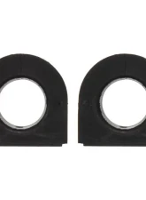Centric Premium Sway Bar Bushing Kit 602.40090                                     - 602.40090 - Image 2