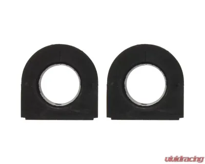 Centric Premium Sway Bar Bushing Kit 602.40090 - 602.40090