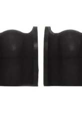 Centric Premium Sway Bar Bushing Kit 602.40090                                     - 602.40090 - Image 5