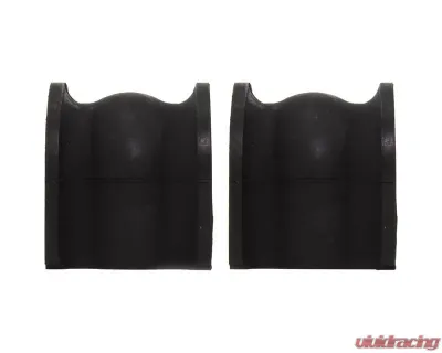 Centric Premium Sway Bar Bushing Kit 602.40090 - 602.40090