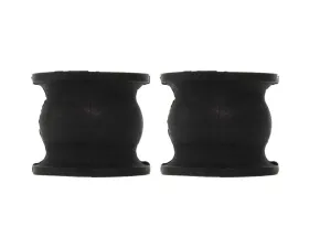 Centric Premium Sway Bar Bushing Kit 602.40090