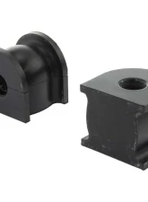 Centric Premium Sway Bar Bushing Kit 602.40091                                     - 602.40091 - Image 2