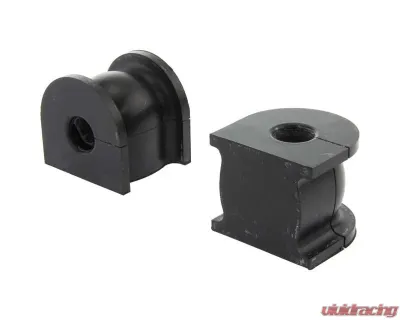 Centric Premium Sway Bar Bushing Kit 602.40091 - 602.40091