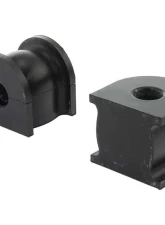 Centric Premium Sway Bar Bushing Kit 602.40091                                     - 602.40091 - Image 2