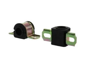 Centric Premium Stabilizer Bar Bushings and Bracket Kit 602.40092