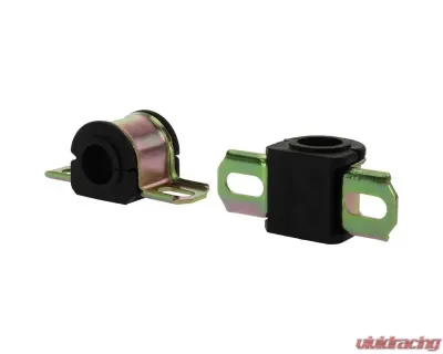 Centric Premium Stabilizer Bar Bushings and Bracket Kit 602.40092 - 602.40092