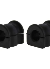 Centric Premium Sway Bar Bushing Kit 602.40093                                     - 602.40093 - Image 3