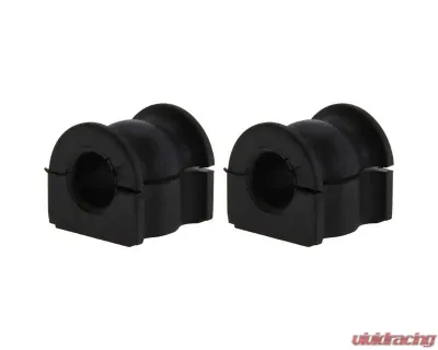 Centric Premium Sway Bar Bushing Kit 602.40093 - 602.40093