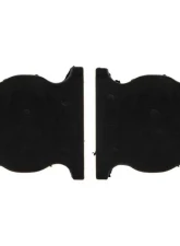 Centric Premium Sway Bar Bushing Kit 602.40093                                     - 602.40093 - Image 4