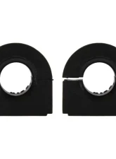 Centric Premium Sway Bar Bushing Kit 602.40093                                     - 602.40093 - Image 2