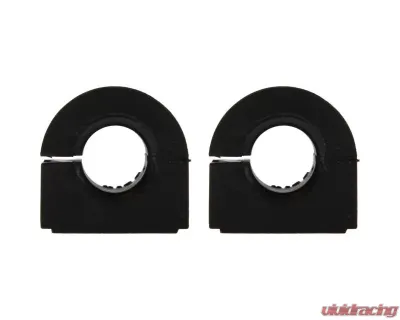 Centric Premium Sway Bar Bushing Kit 602.40093 - 602.40093