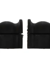 Centric Premium Sway Bar Bushing Kit 602.40093                                     - 602.40093 - Image 6