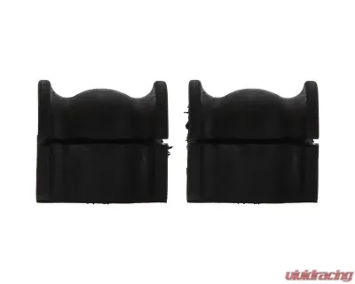 Centric Premium Sway Bar Bushing Kit 602.40093 - 602.40093
