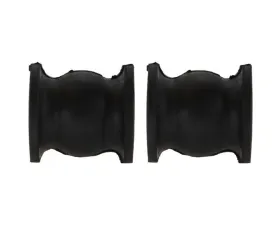 Centric Premium Sway Bar Bushing Kit 602.40093