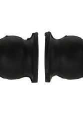 Centric Premium Sway Bar Bushing Kit 602.40093                                     - 602.40093 - Image 6