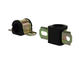 Centric Premium Stabilizer Bar Bushings and Bracket Kit 602.40094