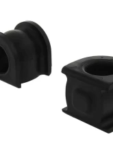 Centric Premium Sway Bar Bushing Kit 602.40096                                     - 602.40096 - Image 2