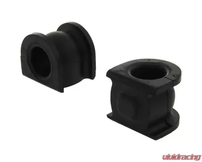 Centric Premium Sway Bar Bushing Kit 602.40096 - 602.40096