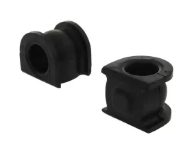 Centric Premium Sway Bar Bushing Kit 602.40096