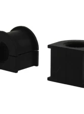 Centric Premium Sway Bar Bushing Kit 602.40097                                     - 602.40097 - Image 2