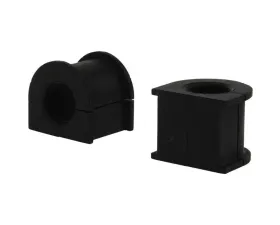 Centric Premium Sway Bar Bushing Kit 602.40097