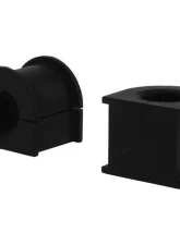 Centric Premium Sway Bar Bushing Kit 602.40097                                     - 602.40097 - Image 2