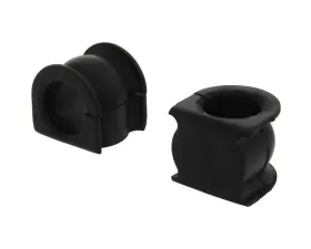 Centric Premium Sway Bar Bushing Kit 602.40098