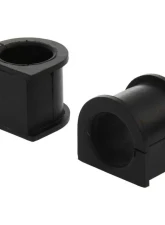 Centric Premium Sway Bar Bushing Kit 602.40102                                     - 602.40102 - Image 2