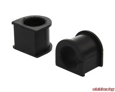 Centric Premium Sway Bar Bushing Kit 602.40102 - 602.40102