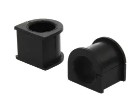 Centric Premium Sway Bar Bushing Kit 602.40102