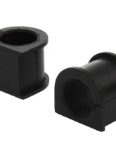 Centric Premium Sway Bar Bushing Kit 602.40102                                     - 602.40102 - Image 2