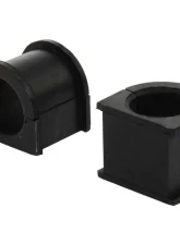 Centric Premium Sway Bar Bushing Kit 602.40103                                     - 602.40103 - Image 2