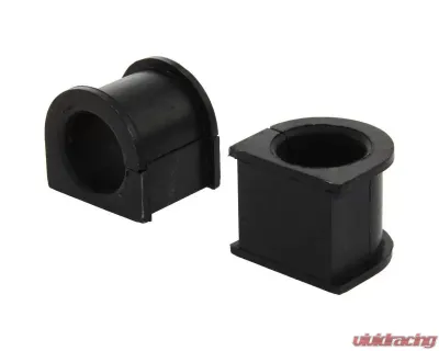 Centric Premium Sway Bar Bushing Kit 602.40103 - 602.40103