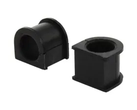 Centric Premium Sway Bar Bushing Kit 602.40103