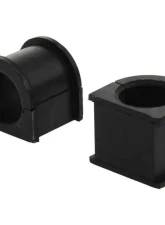 Centric Premium Sway Bar Bushing Kit 602.40103                                     - 602.40103 - Image 2