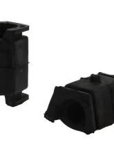 Centric Premium Sway Bar Bushing Kit 602.40114                                     - 602.40114 - Image 2