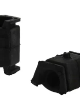 Centric Premium Sway Bar Bushing Kit 602.40114                                     - 602.40114 - Image 2