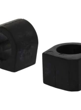 Centric Premium Sway Bar Bushing Kit 602.40115                                     - 602.40115 - Image 2