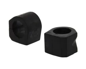 Centric Premium Sway Bar Bushing Kit 602.40115